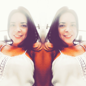 Foto de perfil de Mariany