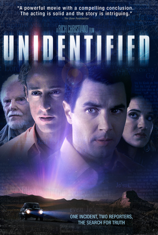 Poster 3 de Filme Não Identificado (2006)