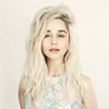 Emilia Clarke - Foto 6