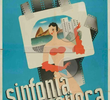 Sinfonia Carioca 