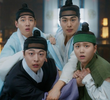 1화