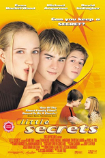 Pequenos Segredos (Little Secrets)