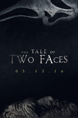 The Tale of Two Faces (The Tale of Two Faces)