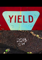Yield (Yield)