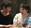 Ep05