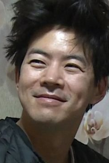 Poster de Episódio 최불암 2부 (2018)