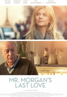 O Último Amor de Mr. Morgan (Mr. Morgan's Last Love)