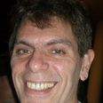 Roger Moreira