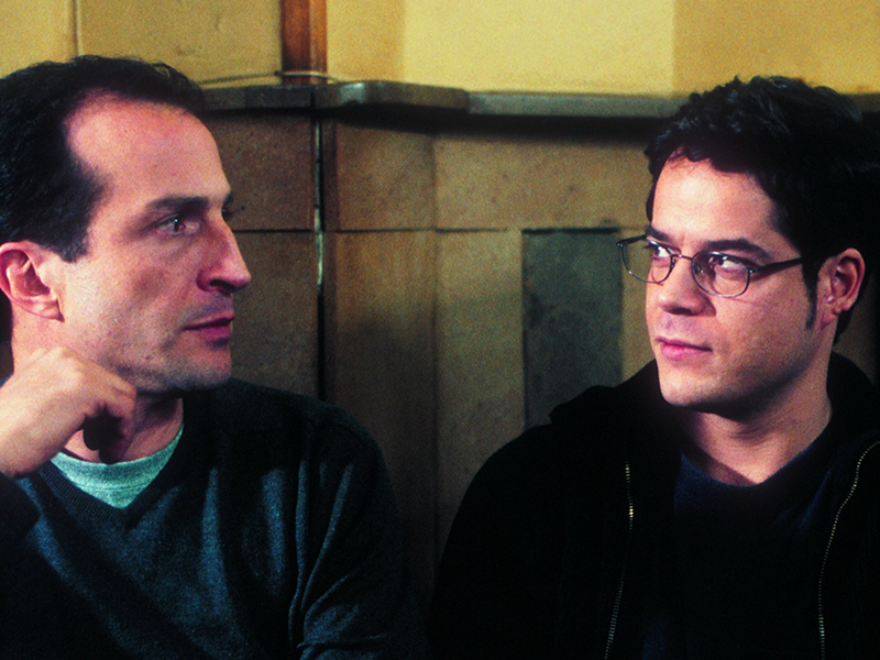 Foto 3 de Sem Vergonha