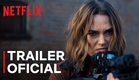 Black Doves: Temporada 2 | Trailer oficial | Netflix