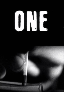 One (Fluxfilm No. 14: One)