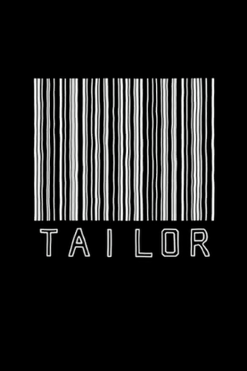  de Curta Tailor (2017)