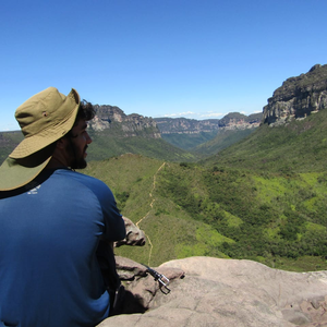 Foto de perfil de mariosergioviana