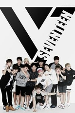 SEVENTEEN - Where Is My Friend's Island? (세븐틴 - 내 친구의 섬은 어디인가 ?)