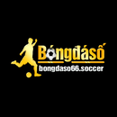 Foto de perfil de bongdaso66 soccer