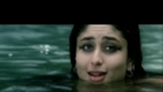 Trailer: San Sanana - Asoka (2001) *HD* Music Videos