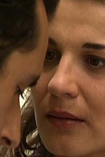Poster de Episódio Épisode 38 (2004)