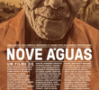 Nove Águas