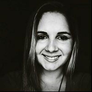 Foto de perfil de Isabela