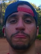 Augusto