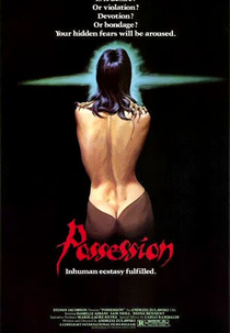Possessão (Possession)