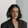 Shabana Azeez