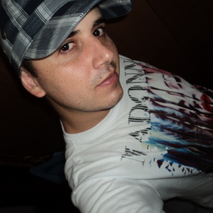 Foto de perfil de Hedy Francis