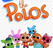 Os Polos