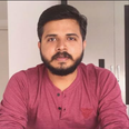 S.V. Krishna Shankar