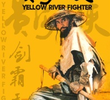 O Guerreiro do Rio Amarelo