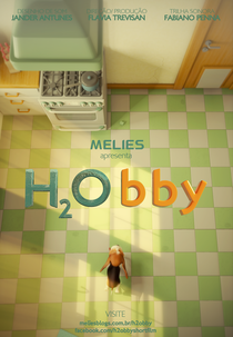 H2Obby (H2Obby)