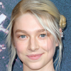 Hunter Schafer - Foto 5