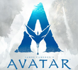 Avatar: The Quest for Eywa