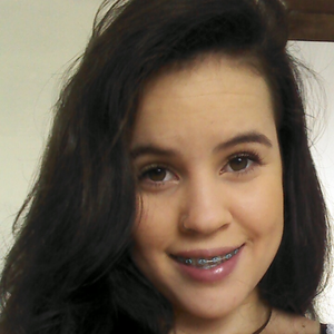 Foto de perfil de Layne Torres