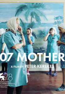 107 Mothers (Cenzorka)