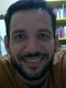 Paulo Otávio