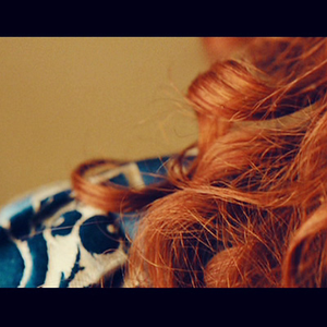 Foto de perfil de Clarisse M.