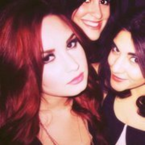 Foto de perfil de Yeah Demetria Yeah
