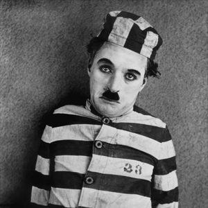 Foto de perfil de Flávio Cardoso