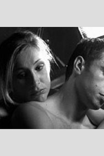 Poster de Curta Liviu's Dream (2004)