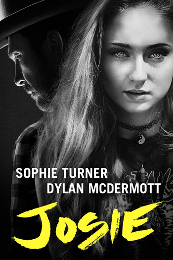  de Filme Sedução Perigosa (2018)