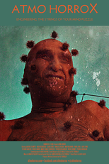 Atmo HorroX (Atmo HorroX)