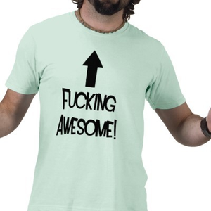 Foto de perfil de Sangria