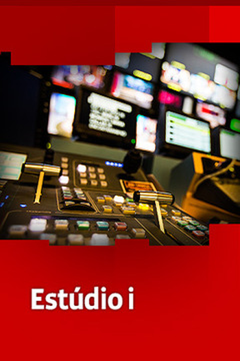  de TV Estúdio i (2008)