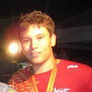 Foto de perfil de Carlos Alberes