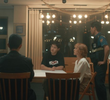 11회
