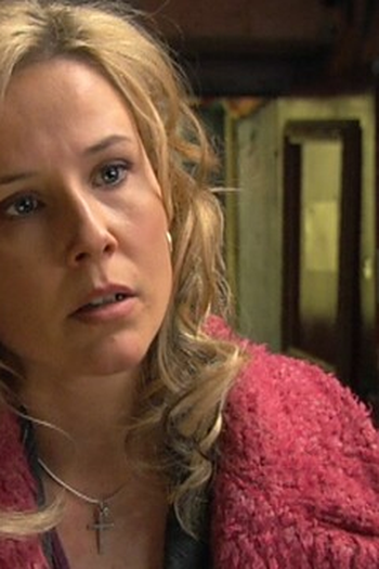 Poster de Episódio Avsnitt 2 (2005)