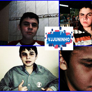 Foto de perfil de VJJUNINHO