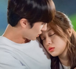 10회
