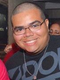 Thiago Teves